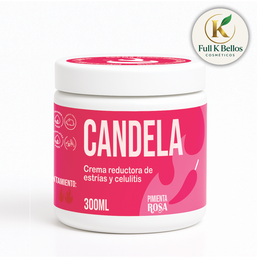 CANDELA