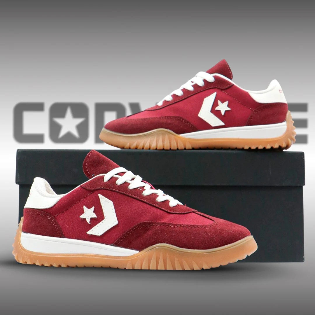 Converse - Run Star Trainer™