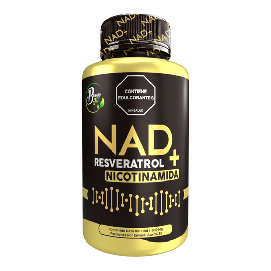 NAD