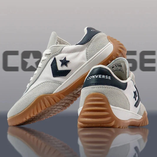 Converse - Run Star Trainer™
