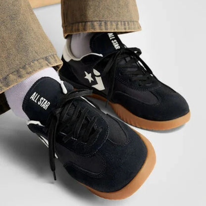 Converse - Run Star Trainer™